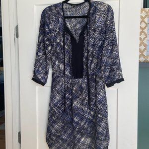 Dress RW&Co